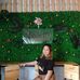 Profile Picture of Mary Kristle Jimenez  Villanueva (MrsVii) (@marykristle.jimenez) on Facebook