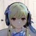 Profile Picture of cassandra (@felixluvfrecles) on Pinterest