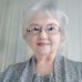 Profile Picture of Joyce Severance Costain (@joyce.costain) on Facebook