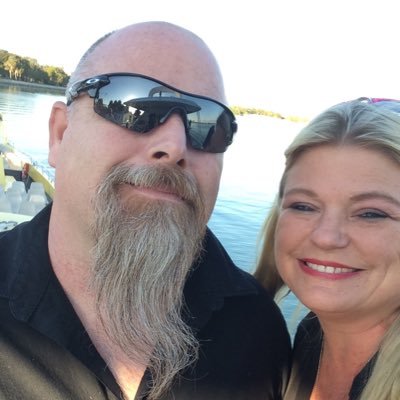 Jeffrey Chappell - Twitter Profile Picture of Jeffrey Chappell (@JeffreyChappel6) on Twitter