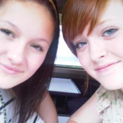 Profile Picture of Stephanie Colvin (@stephcolvinX) on Twitter