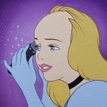 Profile Picture of ᵂⁱⁿⁿⁱᵉ ᵗʰᵉ ᵖᵃᵐ (@peethadlawamm) on Instagram