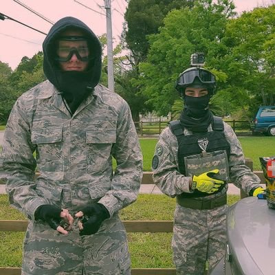 Noah Tyler - Twitter Profile Picture of Noah Tyler (@ItzNNooaahh) on Twitter