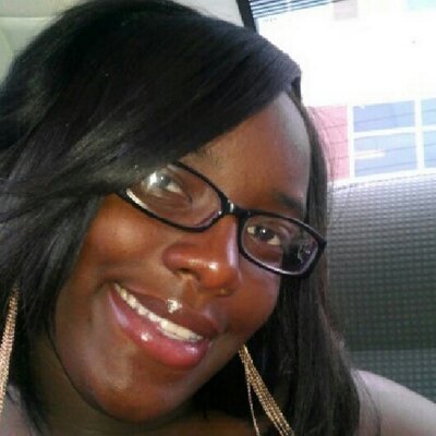 Profile Picture of Deidre Jackson (@OhSo_Unique92) on Twitter