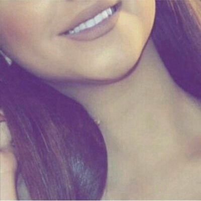 Profile Picture of Dalal Saad (@dlooll87) on Twitter