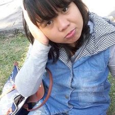 Profile Picture of Amanda 媽媽 (@widdi_murianti) on Twitter