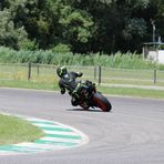 Profile Picture of Nicholas Pecorelli (@nicholas.pongo) on Facebook