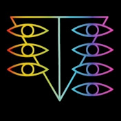 Profile Picture of Luis Val Alvarez (@luisvalalvarez) on Youtube