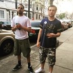 Profile Picture of Terence Moore (@tbmg_staxx) on Instagram