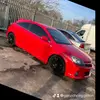 Profile Picture of Gje vxr (@garyjohneggleton) on Tiktok