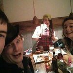 Profile Picture of Jason Holyoake (@jasonholyoake.islay) on Instagram