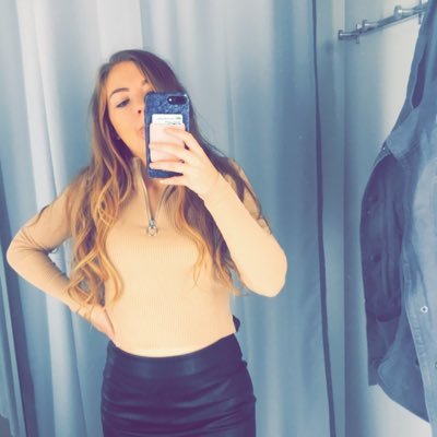 Profile Picture of Sam Stansberry (@sam_stansberry) on Twitter