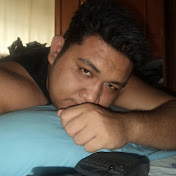 Raul Borromeo - Youtube Profile Picture of Raul Borromeo (@raulborromeo3920) on Youtube