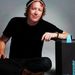 Profile Picture of Scott Nathan (@scottnathan) on Pinterest