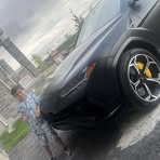 Profile Picture of David Stana (@David-Stana) on Facebook