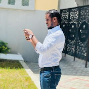 Profile Picture of Mahad Ibrahim (@mahadibrahim8471) on Youtube