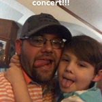 Profile Picture of Joshua Kilby (@josh.kilby_0506) on Instagram