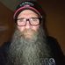 Profile Picture of Dennis Angle (@dennis.angle.7) on Facebook