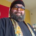 Profile Picture of Carl Bridgers (@carl.bridgers.71) on Facebook