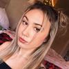 Profile Picture of   danielle... (@danielle.roberge) on Tiktok