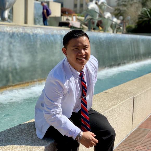 Profile Picture of Jimmy Tu (@jimmyt_) on Poshmark