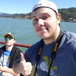 Profile Picture of Matt Beyer (@matt_beyer_is_here) on Instagram