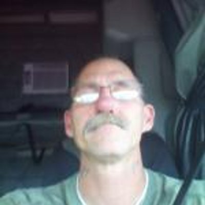 Profile Picture of Joseph Macchi (@MacchiJoseph) on Twitter