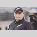 Profile Picture of Chip Kelley Hate Page (@chip.sucks) on Instagram