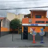 Profile Picture of Martins.gas (@martins.gas) on Tiktok