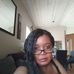 Profile Picture of Judy Haynes (@judy.haynes.1253) on Facebook