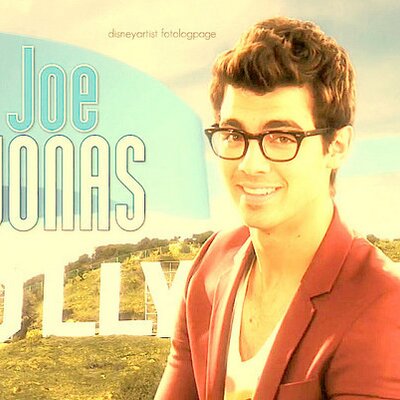 Profile Picture of Kenneth Mendieta (@kenneth_joe) on Twitter