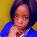 Profile Picture of Rose Christian (@rose.christian.568089) on Facebook