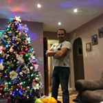 Profile Picture of Kyriakos Torounidis (@torounidiskyriakos) on Instagram