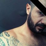 Profile Picture of Luca Corrente (@luca.corrente) on Instagram