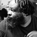 Profile Picture of Robert Horton (@robert.horton.148) on Facebook