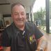 Profile Picture of Ken Sharpe (@ken.sharpe.31) on Facebook