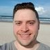 Profile Picture of David Filippelli (@david.filippelli.77) on Facebook