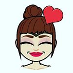 Profile Picture of cassy16 (@cassandraruby890) on Instagram