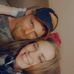 Profile Picture of Michael Staggs (@michael.staggs.169) on Facebook