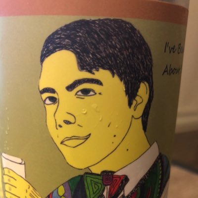 Profile Picture of Jeff_in_Raleigh (@Jeff_in_Raleigh) on Twitter