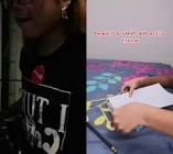 Profile Picture of   duet with @hey.its.jason te... (@armyofsoda) on Tiktok