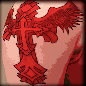 Profile Picture of Daniel Berger (@danielberger4058) on Youtube