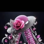 Profile Picture of Lillian Kapia (@Lillian-Kapia) on Facebook