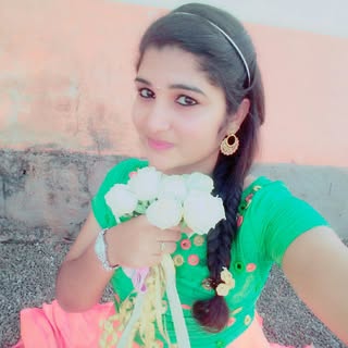 Profile Picture of Anitha Raju (@raju_anitha) on Instagram