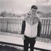 Profile Picture of Patrick Haugen (@patrick.haugen.752) on Facebook