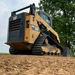 Profile Picture of Adam Shipman (@superior_lawn_and_landscaping) on Instagram