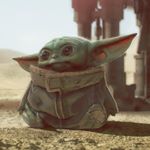 Profile Picture of paul.derwin_78 (@paul.derwin_78) on Instagram