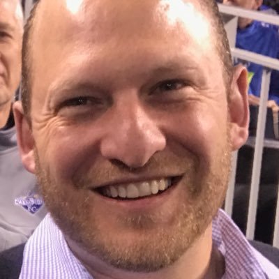 Profile Picture of Christopher Brinkman (@2Martinitopher) on Twitter