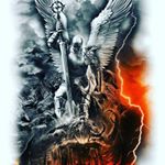 Profile Picture of Michael Kinslow (@kinslowmichael) on Instagram