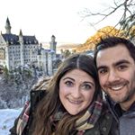 Profile Picture of Kevin Angell (@thekangell) on Instagram